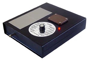 orgone generator